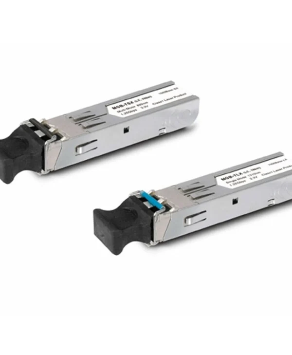 Planet MGB-2GTSR 2.5G SFP Transceiver 6929586