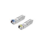 Planet MGB-2GTSR 2.5G SFP Transceiver 6929586 - Image 2