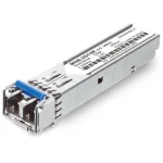 Planet MGB-2GTSR 2.5G SFP Transceiver 6929586 - Image 3