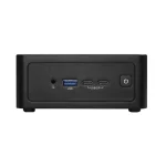 ASRock 4x4 Box Barebone (Ryzen 7-8840U / 96GB M.2) 515526 - Image 2