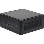 ASRock 4x4 Box Barebone (Ryzen 7-8840U / 96GB M.2) 515526 - Image 3
