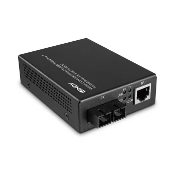 Lindy 25119 Media Converter