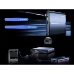 Viofo Power Bank Bp100 BP100