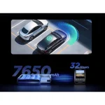 Viofo Power Bank Bp100 BP100 - Image 2
