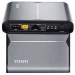 Viofo Power Bank Bp100 BP100 - Image 4