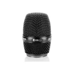 Sennheiser MMD-935-1-BK MMD 935-1 BK