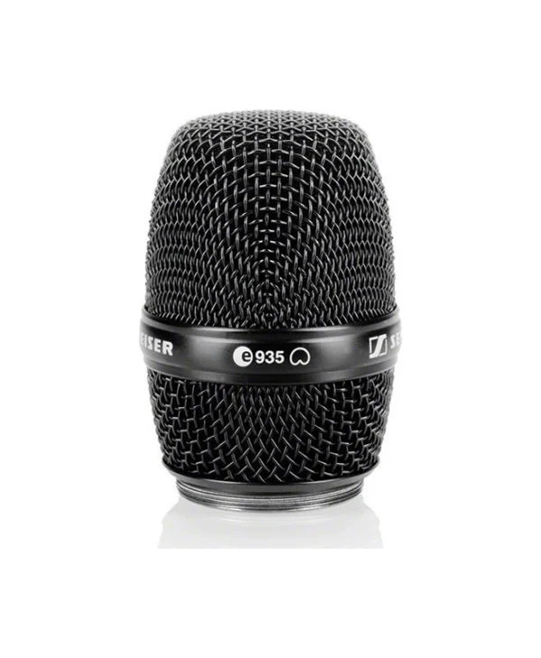 Sennheiser MMD-935-1-BK MMD 935-1 BK