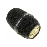 Sennheiser MMD-935-1-BK MMD 935-1 BK - Image 2
