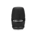 Sennheiser MMD-935-1-BK MMD 935-1 BK - Image 3