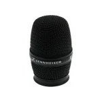 Sennheiser MMD-835-1-BK Κάψα Μικροφώνου MMD 835-1 BK - Image 2