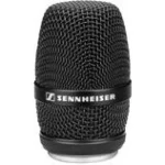 Sennheiser MMD-945-1-BK Κάψα Μικροφώνου MMD 945-1 BK - Image 2