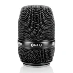 Sennheiser MMD-845-1-BK Κάψα Μικροφώνου MMD 845-1 BK