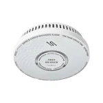 Nedis Smoke Carbon Monoxide Detector DTCTCS10WT - Image 3