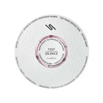 Nedis Smoke Carbon Monoxide Detector DTCTCS10WT - Image 4
