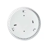 Nedis Smoke Carbon Monoxide Detector DTCTCS10WT - Image 5