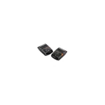 Bixolon SPP-R200IIIplus Θερμικός Εκτυπωτής Αποδείξεων Serial / USB / Wi-Fi SPP-R200IIIIAK