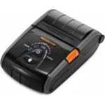 Bixolon SPP-R200IIIplus Θερμικός Εκτυπωτής Αποδείξεων Serial / USB / Wi-Fi SPP-R200IIIIAK - Image 2