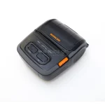 Bixolon Spp-r310 Θερμικός Εκτυπωτής Αποδείξεων USB / Bluetooth / Serial / NFC SPP-R310IAK5 - Image 2
