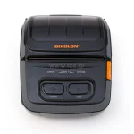 Bixolon Spp-r310 Θερμικός Εκτυπωτής Αποδείξεων USB / Bluetooth / Serial / NFC SPP-R310IAK5 - Image 3