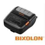 Bixolon Spp-r310 Θερμικός Εκτυπωτής Αποδείξεων USB / Bluetooth / Serial / NFC SPP-R310IAK5 - Image 4