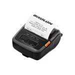 Bixolon Spp-r310 Θερμικός Εκτυπωτής Αποδείξεων USB / Bluetooth / Serial / NFC SPP-R310IAK5 - Image 5