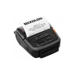 Bixolon Spp-r310 Θερμικός Εκτυπωτής Αποδείξεων USB / Bluetooth / Serial / NFC SPP-R310IAK5 - Image 6