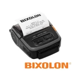 Bixolon Spp-r310 Θερμικός Εκτυπωτής Αποδείξεων USB / Bluetooth / Serial / NFC SPP-R310IAK5 - Image 7
