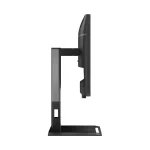 AOC 24P4CV IPS HDR Monitor 23.8" FHD 1920x1080 με Χρόνο Απόκρισης 4ms GTG - Image 3