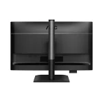 AOC 24P4CV IPS HDR Monitor 23.8" FHD 1920x1080 με Χρόνο Απόκρισης 4ms GTG - Image 10