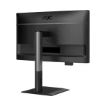 AOC 24P4CV IPS HDR Monitor 23.8" FHD 1920x1080 με Χρόνο Απόκρισης 4ms GTG - Image 11