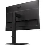 AOC 24E4U IPS HDR Monitor 24" FHD 1920x1200 με Χρόνο Απόκρισης 4ms GTG X24E4U - Image 7