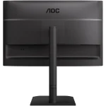 AOC 24E4U IPS HDR Monitor 24" FHD 1920x1200 με Χρόνο Απόκρισης 4ms GTG X24E4U - Image 10