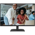 AOC 24E4U IPS HDR Monitor 24" FHD 1920x1200 με Χρόνο Απόκρισης 4ms GTG X24E4U - Image 12