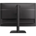 AOC 24E4U IPS HDR Monitor 24" FHD 1920x1200 με Χρόνο Απόκρισης 4ms GTG X24E4U - Image 14
