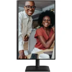 AOC 24E4U IPS HDR Monitor 24" FHD 1920x1200 με Χρόνο Απόκρισης 4ms GTG X24E4U - Image 16