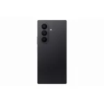 Samsung Galaxy Z Fold7 Enterprise Edition 5G (12/256GB) Jet Black SM-F966BZKBEEB - Image 3