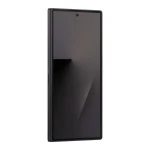 Samsung Galaxy Z Fold7 Enterprise Edition 5G (12/256GB) Jet Black SM-F966BZKBEEB - Image 5