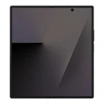 Samsung Galaxy Z Fold7 Enterprise Edition 5G (12/256GB) Jet Black SM-F966BZKBEEB - Image 6