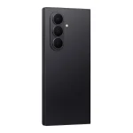 Samsung Galaxy Z Fold7 Enterprise Edition 5G (12/256GB) Jet Black SM-F966BZKBEEB - Image 7