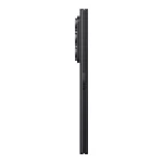Samsung Galaxy Z Fold7 Enterprise Edition 5G (12/256GB) Jet Black SM-F966BZKBEEB - Image 8