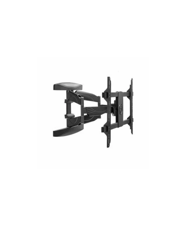 Hagor BrackIT L HD Βάση Τηλεόρασης Τοίχου με Βραχίονα έως 55" και 30kg 1985