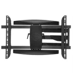 Hagor BrackIT L HD Βάση Τηλεόρασης Τοίχου με Βραχίονα έως 55" και 30kg 1985 - Image 2