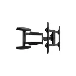 Hagor BrackIT L HD Βάση Τηλεόρασης Τοίχου με Βραχίονα έως 55" και 30kg 1985 - Image 3