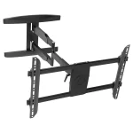 Hagor BrackIT L HD Βάση Τηλεόρασης Τοίχου με Βραχίονα έως 55" και 30kg 1985 - Image 5
