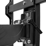 Hagor BrackIT L HD Βάση Τηλεόρασης Τοίχου με Βραχίονα έως 55" και 30kg 1985 - Image 6