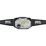 Petzl Επαναφορτιζόμενος Φακός LED IPX4 με Μέγιστη Φωτεινότητα 1200lm Swift Rl E095BD00 - Image 3