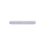 EcoFlow Rapid Power Bank 5000mAh 7.5W με Θύρα USB-C Μωβ EF-RAPIDQI1-5K-VT-EU - Image 5
