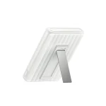 EcoFlow Rapid Power Bank 10000mAh 7.5W Λευκό EF-RAPIDQI1-10K-W-EU - Image 3