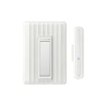 EcoFlow Rapid Power Bank 10000mAh 7.5W Λευκό EF-RAPIDQI1-10K-W-EU - Image 4
