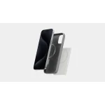 EcoFlow Rapid Power Bank 5000mAh 7.5W με Θύρα USB-C Μαύρο EF-RAPIDQI1-5K-B-EU - Image 2